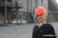 ЧЭМК повысил зарплату