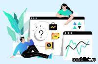 ИТ-тренды развития горнодобывающей отрасли на 2024 год