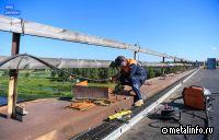 Северный обход Твери планируется открыть в июле этого года