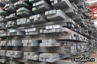 Хаотично. Мировой рынок сортового проката: 29 сентября — 6 октября