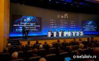 Денис Мантуров: До 2030 года ОДК нужно десятикратно нарастить поставки авиадвигателей