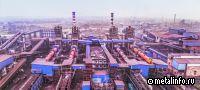 Индийская компания хочет освоить производство нержавеющей стали