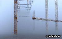 Серый туман. Мировой рынок сортового проката: 16-23 февраля