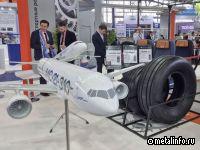 Алтайский шинный комбинат модернизирует производство