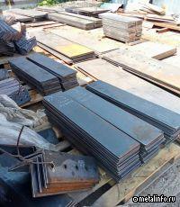 В Апрелевке началась поставка металлоконструкций пролетного строения строящегося путепровода