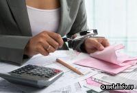 Путин поручил продлить мораторий на проверки бизнеса на следующий год