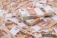 Правительство сохранило возможность повышенного авансирования госконтрактов в 2024 году