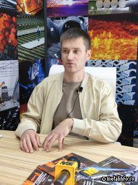 Российские ИТ-проекты часто превосходят зарубежный уровень (видеоинтервью)