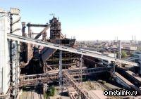Завод Liberty Galati может быть продан румынскому строительному магнату