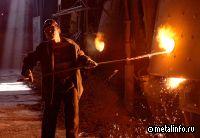 Россия создала 967 предприятий в Узбекистане в 2022 г.