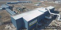 U.S. Steel построит завод прямого восстановлению железа