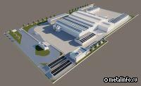 Норвежская Hydro построит завод по производству вторичного алюминия в Испании
