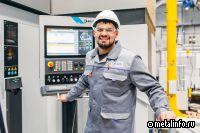 ВСМПО-АВИСМА с 1 апреля повысит зарплату сотрудников на 7,5%