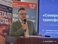 “Северсталь Сеть” приспосабливается к новым условиям