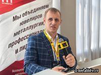 ОЭТЗ - новый производитель высокопрочного крепежа в РФ