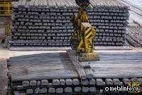 КоммерсантЪ: в 2026 году премия на стальной прокат на внутреннем рынке может снизиться на 27%