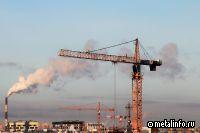 Крупный комплекс обработки онлайн-заказов появится в Новой Москве