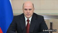 Правительством принято решение о продлении СПИКа в автопроме