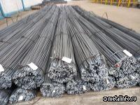 Межзаводская школа сортопрокатчиков (видео)