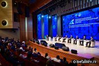 Об отраслевых методах противодействия коррупции в строительстве
