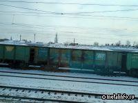 Мечел рассчитывает нарастить добычу угля в полтора раза в 2026 г.