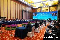 В Башкортостане локализуют производство китайских станков с ЧПУ