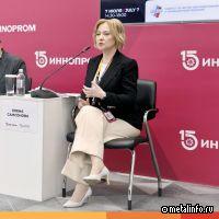 Как ЕВРАЗ формирует и развивает инженерные кадры