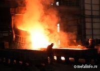 В Азербайджане построят металлургический завод с перспективой перехода на водородное топливо