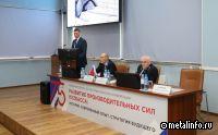 УК «Кузбассразрезуголь» создает  цифровые двойники угольных разрезов