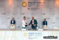 Северсталь и «Самолет» будут развивать технологию стального каркаса в строительстве жилья и социальной инфраструктуры