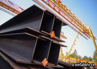 Пять сводов правил для стального строительства подготовят за год в России