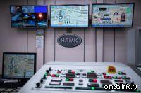 Совет директоров НЛМК рекомендовал не выплачивать дивиденды по итогам 2022 г.