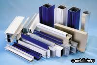 «Юнис» в ЛНР нарастил выпуск алюминиевых профилей в 3 раза