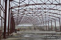 В арсенале проектировщиков появился еще один цифровой инструмент