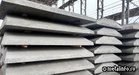 ТОР "Хабаровск": производство изделий для крупнопанельного домостроения запустят в 2027 году