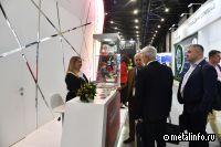 Русполимет открыл для себя новые горизонты на ПМГФ-2024