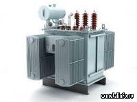 Американская Cleveland-Cliffs займется производством трансформаторов