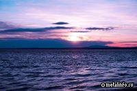 Расширены границы четырех территорий опережающего развития на Дальнем Востоке