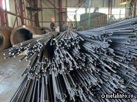 Члены РСПМ в рейтинге лучших производителей и поставщиков черных и цветных металлов