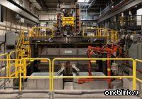 Boston Metal запустит в Бразилии производство «зеленой стали»