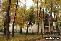 Машпром получил лицензию Ростехнадзора на эксплуатацию радиационных источников