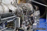 Двигатель АЛ-41СТ-25 подтвердил соответствие требованиям ЕАС