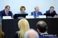 Названы эффективные механизмы привлечения финансирования в модернизацию коммунальных систем
