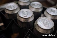 Производство первичного алюминия в январе-сентябре выросло на 1,7%, золота - на 5,5% год к году