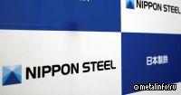Японская Nippon Steel замещает кокс водородом