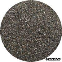 Росатом полностью выкупит ГОК «Ильменит»