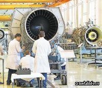 Гендиректор ОДК о новых двигателях и перспективах гражданского самолетостроения