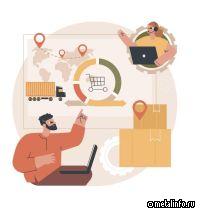 На КАМАЗе назначен новый директор Центра закупок компании