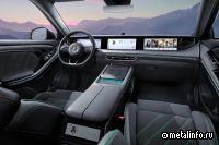 Продажи гибридных автомобилей в октябре установили абсолютный рекорд