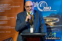Проблемы и вызовы для рынка оцинкованного и окрашенного проката